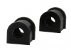 Sway Bar Mount - Bushing Kit 16mm