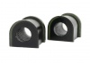 Sway Bar Mount - Bushing Kit 16mm