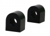 Sway Bar Mount - Bushing Kit 16mm