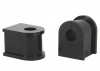 Sway Bar Mount - Bushing Kit 16mm
