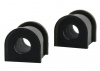 Sway Bar Mount - Bushing Kit 16mm