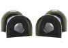 Sway Bar Mount - Bushing Kit 16mm