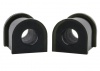 Sway Bar Mount - Bushing Kit 16mm