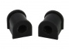 Sway Bar Mount - Bushing Kit 16mm