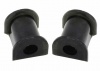 Sway Bar Mount - Bushing Kit 16mm