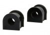 Sway Bar Mount - Bushing Kit 17mm Sway Bar Mount - Bushing Kit 17mm