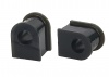 Sway Bar Mount - Bushing Kit 17mm