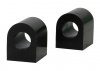 Sway Bar Mount - Bushing Kit 17mm