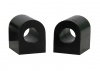 Sway Bar Mount - Bushing Kit 17mm
