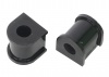 Sway Bar Mount - Bushing Kit 17mm Sway Bar Mount - Bushing Kit 17mm