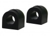 Sway Bar Mount - Bushing Kit 18mm