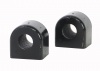 Sway Bar Mount - Bushing Kit 18mm