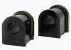 Sway Bar Mount - Bushing Kit 18mm