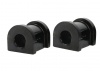 Sway Bar Mount - Bushing Kit 18mm