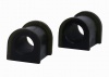 Sway Bar Mount - Bushing Kit 18mm