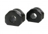 Sway Bar Mount - Bushing Kit 18mm