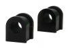 Sway Bar Mount - Bushing Kit 18mm