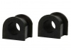Sway Bar Mount - Bushing Kit 18mm