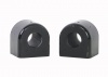 Sway Bar Mount - Bushing Kit 18mm