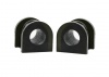 Sway Bar Mount - Bushing Kit 18mm
