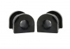 Sway Bar Mount - Bushing Kit 18mm