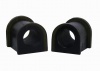 Sway Bar Mount - Bushing Kit 18mm