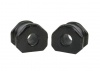 Sway Bar Mount - Bushing Kit 18mm