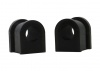 Sway Bar Mount - Bushing Kit 18mm