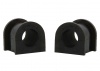 Sway Bar Mount - Bushing Kit 18mm