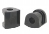 Sway Bar Mount - Bushing Kit 18mm