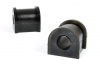 Sway Bar Mount - Bushing Kit 18mm