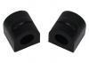 Sway Bar Mount - Bushing Kit 18mm
