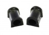 Sway Bar Mount - Bushing Kit 18mm