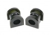 Sway Bar Mount - Bushing Kit 18mm