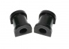 Sway Bar Mount - Bushing Kit 18mm