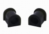 Sway Bar Mount - Bushing Kit 18mm