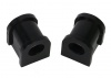 Sway Bar Mount - Bushing Kit 18mm