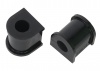 Sway Bar Mount - Bushing Kit 18mm Sway Bar Mount - Bushing Kit 18mm