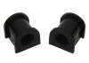 Sway Bar Mount - Bushing Kit 18mm