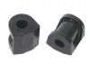 Sway Bar Mount - Bushing Kit 18mm