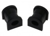 Sway Bar Mount - Bushing Kit 18mm