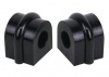 Sway Bar Mount - Bushing Kit 18mm
