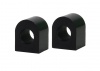 Sway Bar Mount - Bushing Kit 19mm