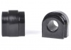 Sway Bar Mount - Bushing Kit 19mm