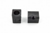 Sway Bar Mount - Bushing Kit 19mm