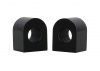 Sway Bar Mount - Bushing Kit 19mm