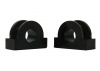 Sway Bar Mount - Bushing Kit 19mm