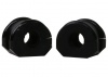 Sway Bar Mount - Bushing Kit 19mm