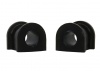 Sway Bar Mount - Bushing Kit 19mm