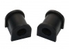 Sway Bar Mount - Bushing Kit 19mm Sway Bar Mount - Bushing Kit 19mm